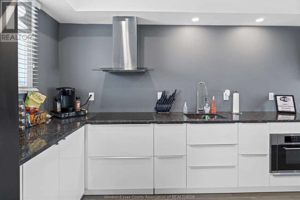 Listing 23003752 - Large Photo # 11