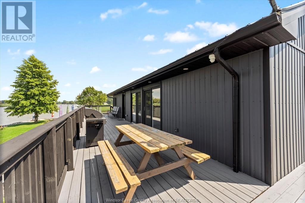 Listing 23003752 - Large Photo # 24