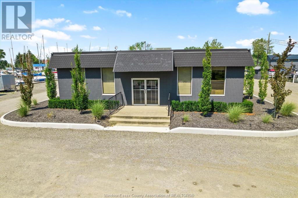 Listing 23003752 - Large Photo # 42