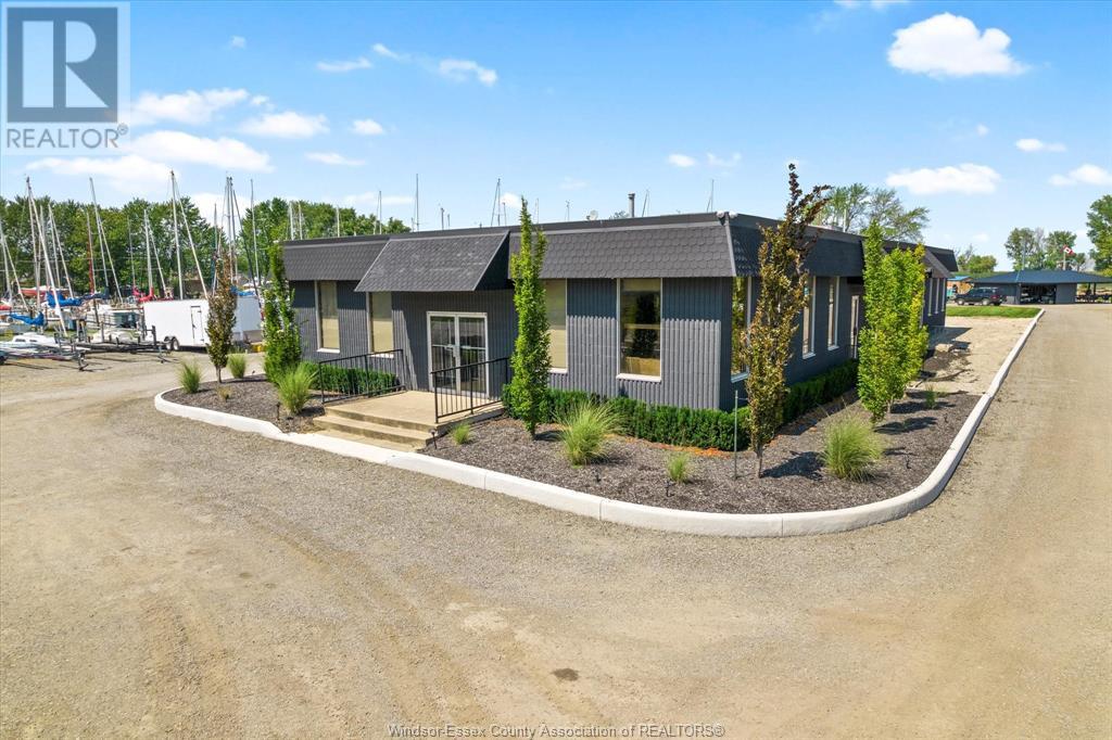Listing 23003752 - Large Photo # 43