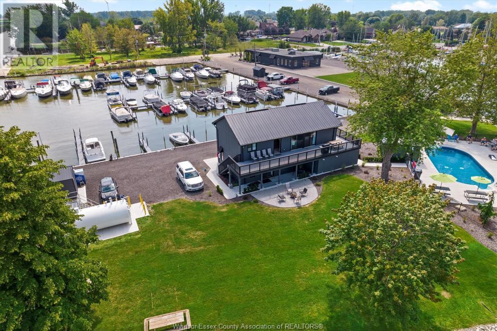 Listing 23003752 - Large Photo # 4