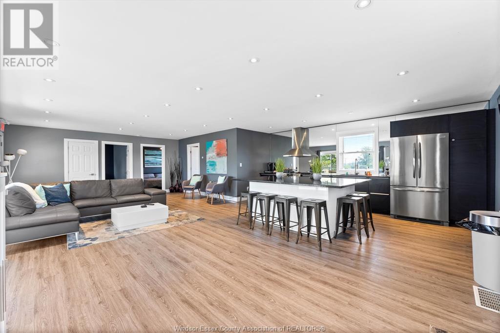 Listing 23003752 - Large Photo # 17