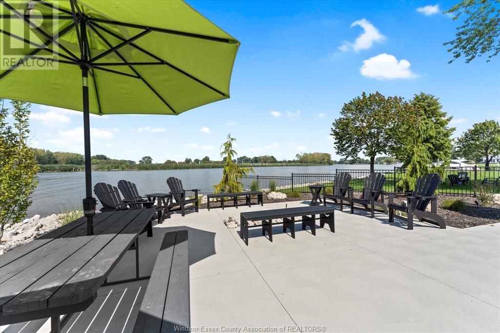 Listing 23003752 - Large Photo # 28