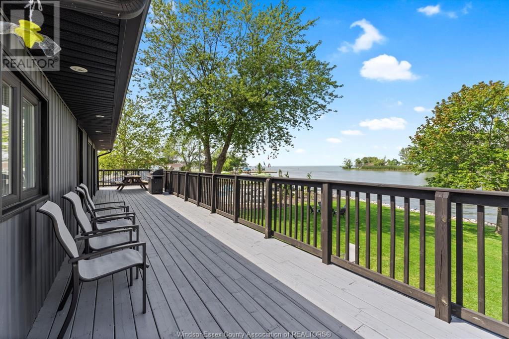 Listing 23003752 - Large Photo # 23