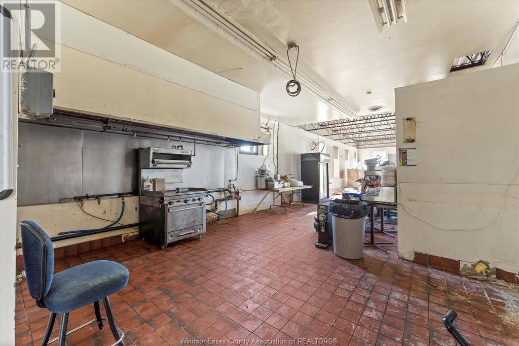 Listing 23003752 - Large Photo # 45
