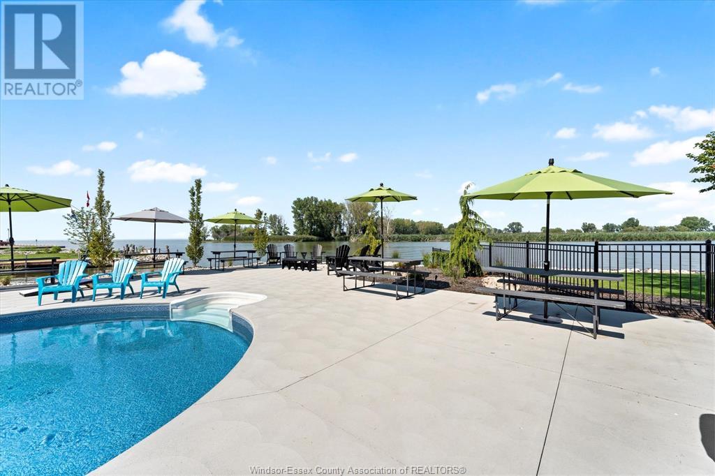 Listing 23003752 - Large Photo # 26