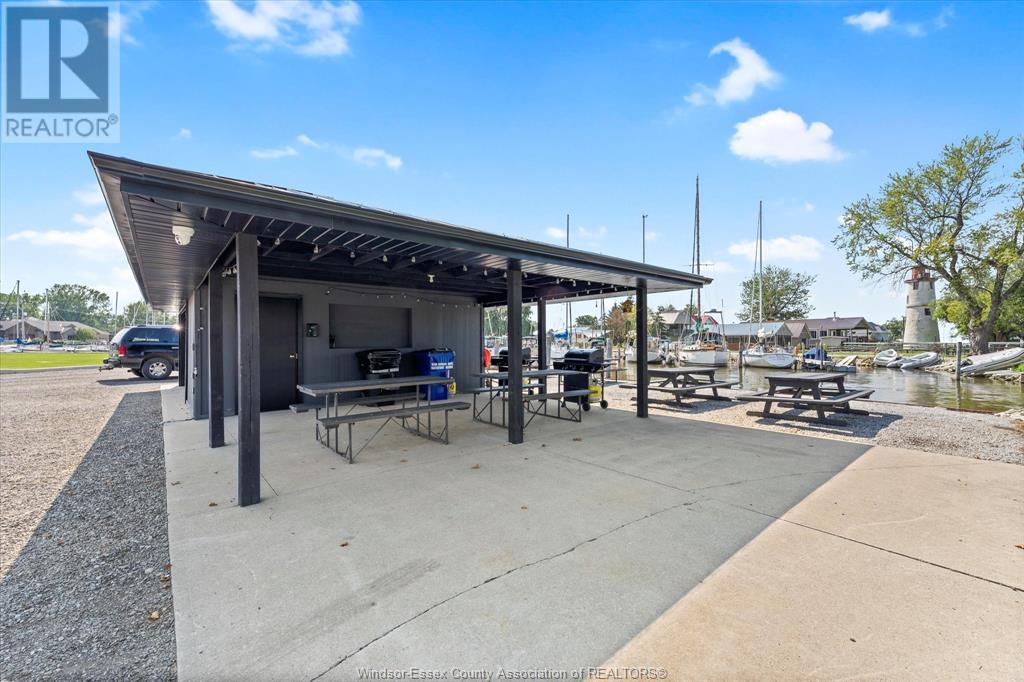 Listing 23003752 - Large Photo # 41
