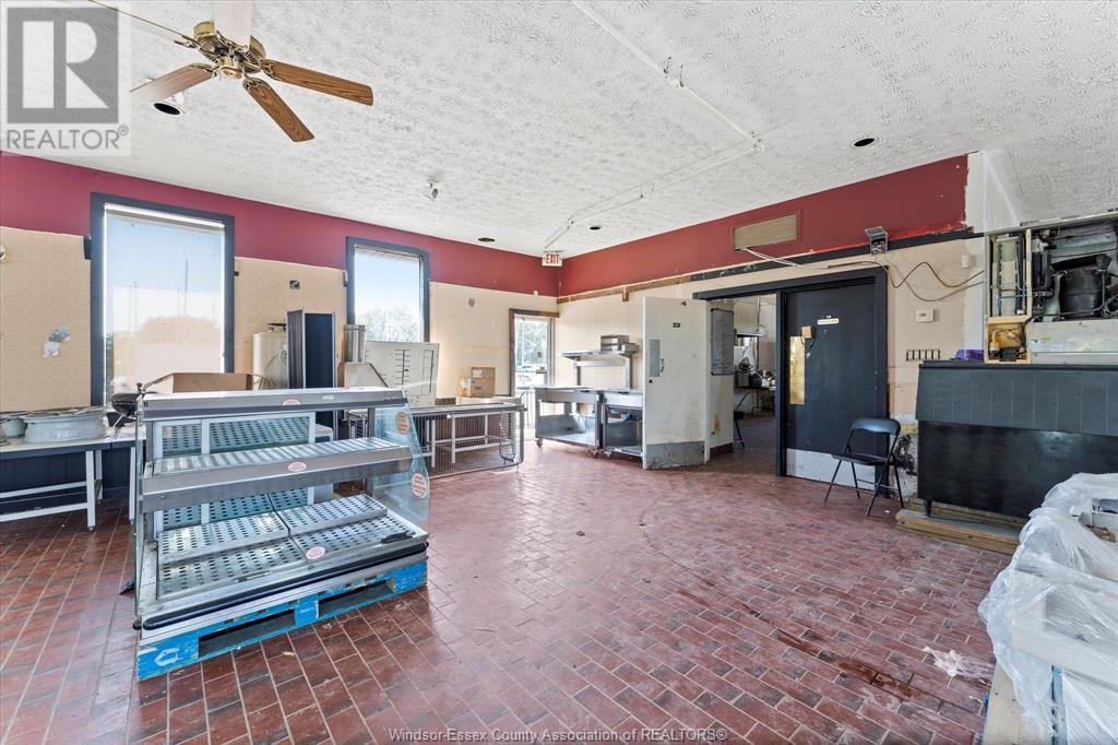 Listing 23003752 - Large Photo # 44