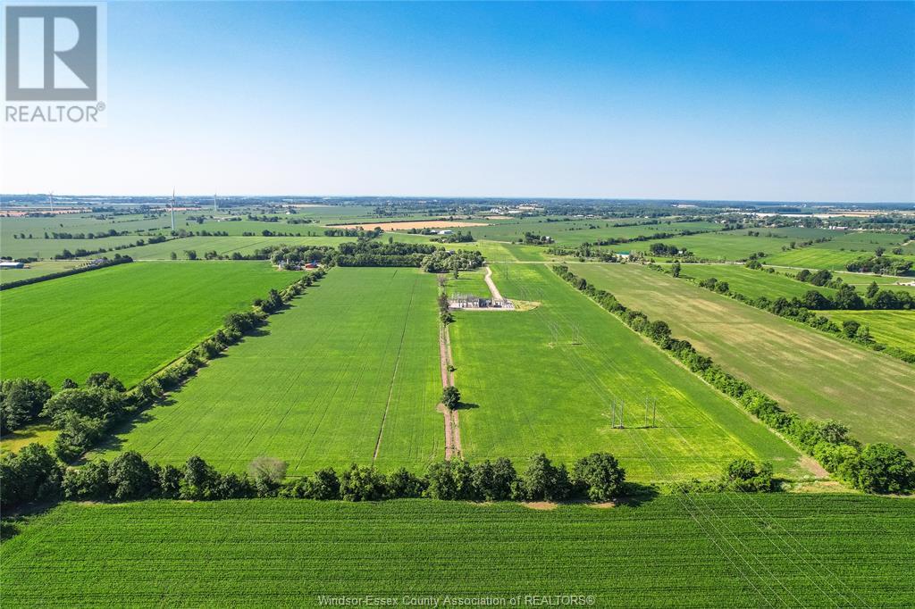Listing 23003756 - Large Photo # 7