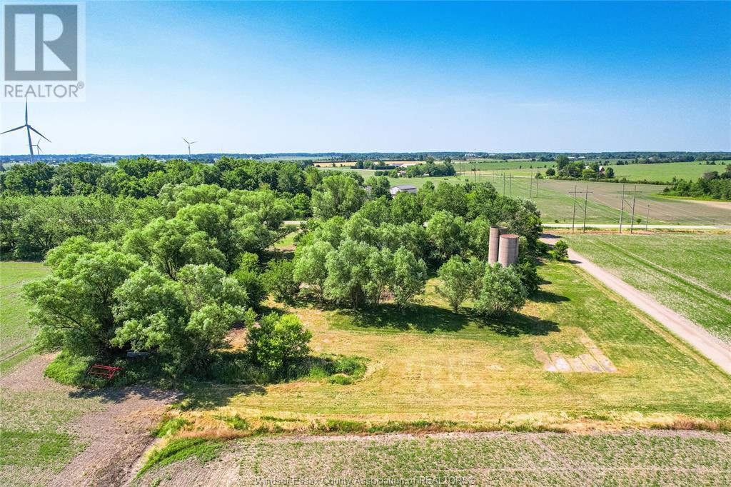 Listing 23003756 - Large Photo # 25