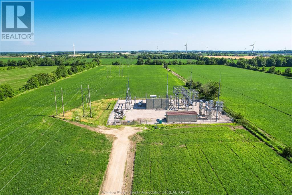 Listing 23003756 - Large Photo # 13