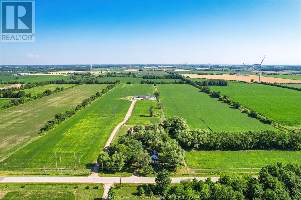 Listing 23003756 - Large Photo # 4