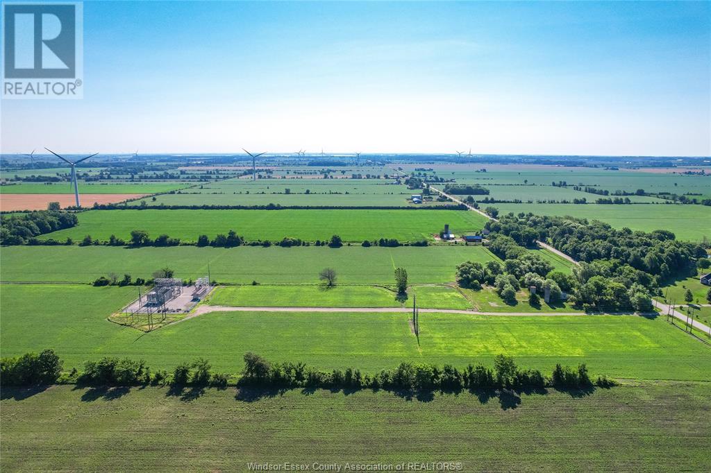 Listing 23003756 - Large Photo # 5