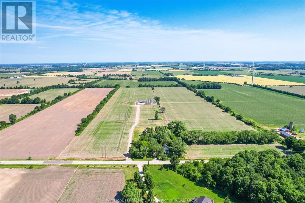 Listing 23003756 - Large Photo # 20