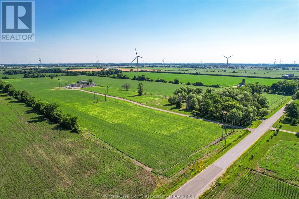 Listing 23003756 - Large Photo # 2