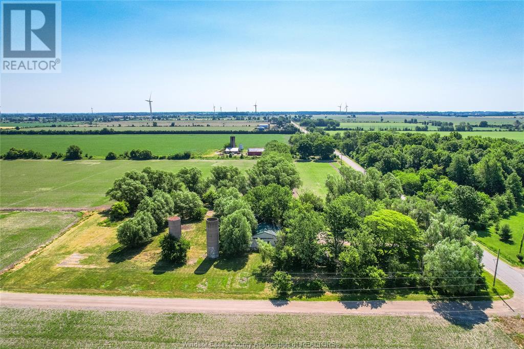 Listing 23003756 - Large Photo # 22