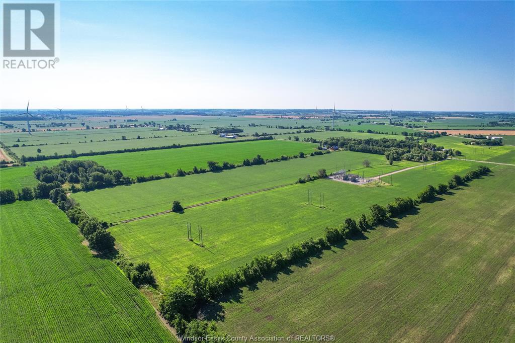 Listing 23003756 - Large Photo # 6
