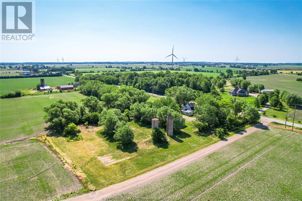 Listing 23003756 - Large Photo # 23