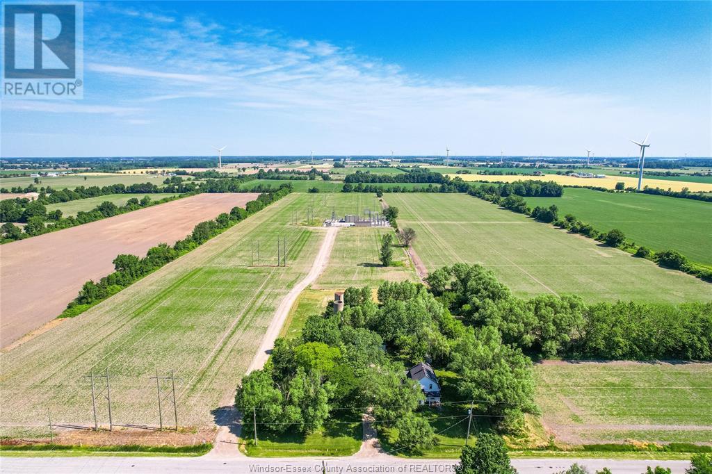 Listing 23003756 - Large Photo # 21