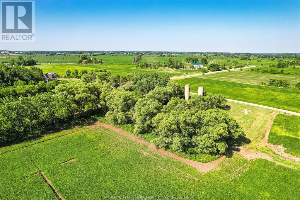 Listing 23003756 - Large Photo # 12