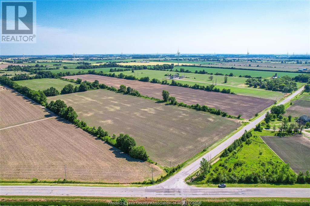 Listing 23003756 - Large Photo # 15