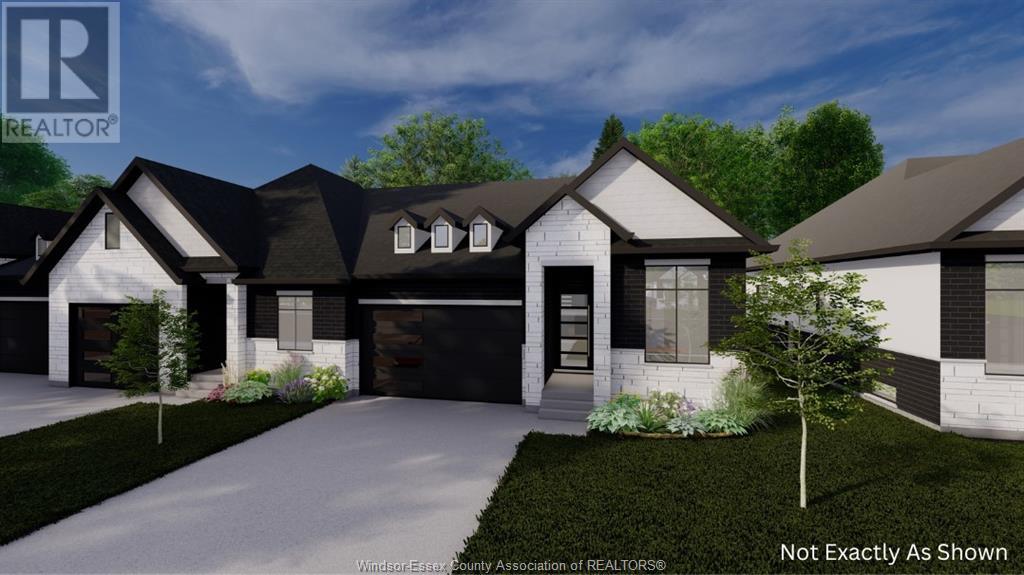 Listing 23003766 - Large Photo # 3