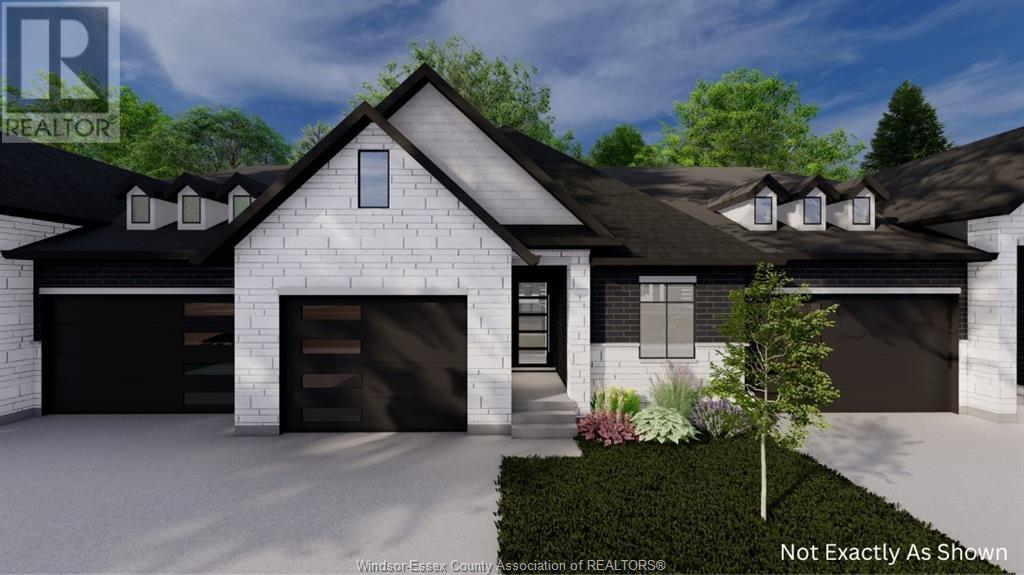 Listing 23003769 - Large Photo # 4