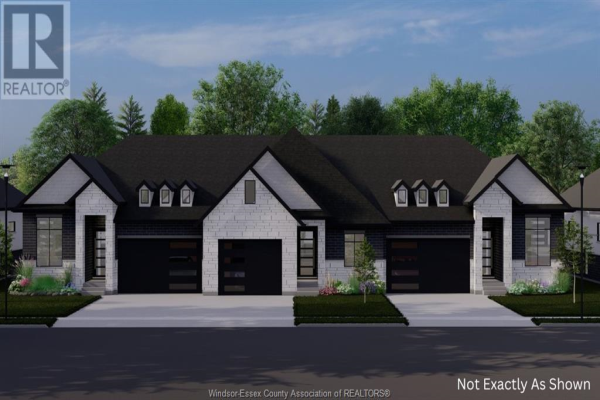 LOT 31 TULLIO LANE, LaSalle