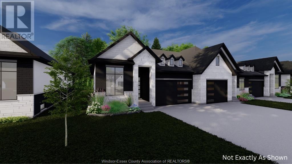Listing 23003769 - Large Photo # 2