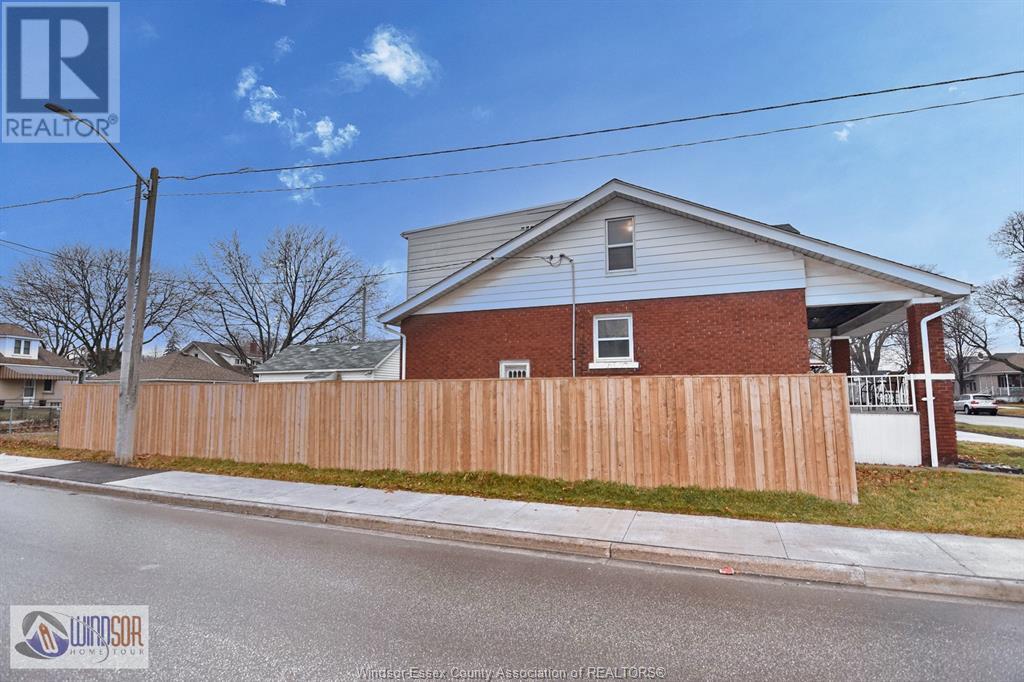 Listing 23003844 - Large Photo # 32