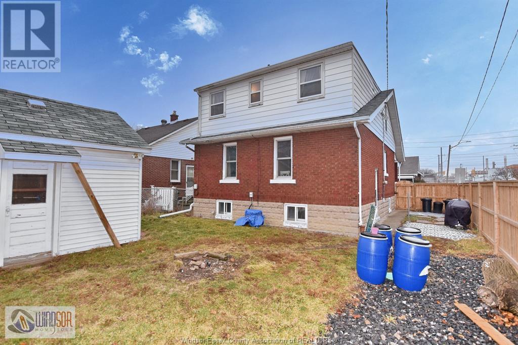 Listing 23003844 - Large Photo # 37
