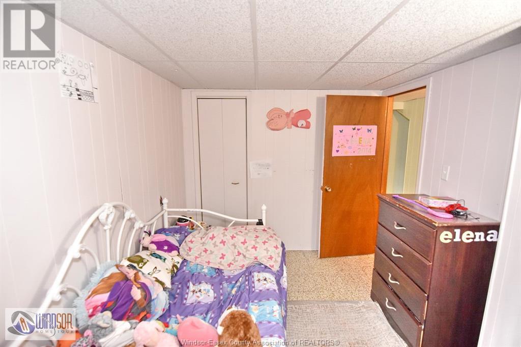 Listing 23003844 - Large Photo # 43