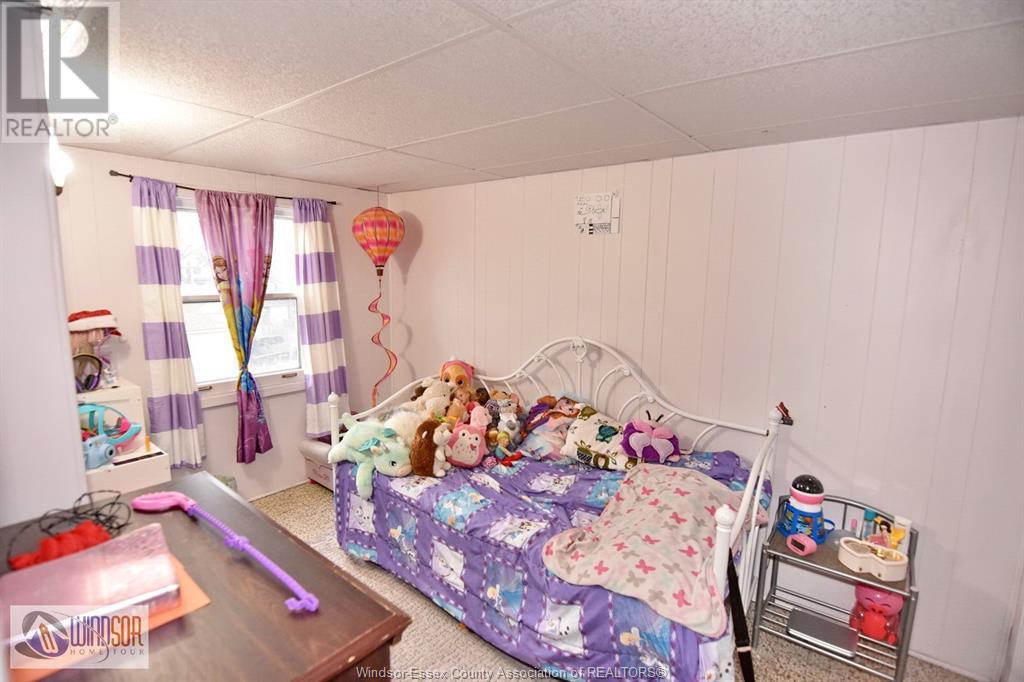 Listing 23003844 - Large Photo # 42