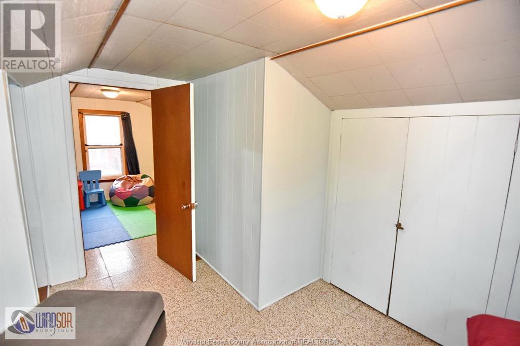 Listing 23003844 - Large Photo # 25