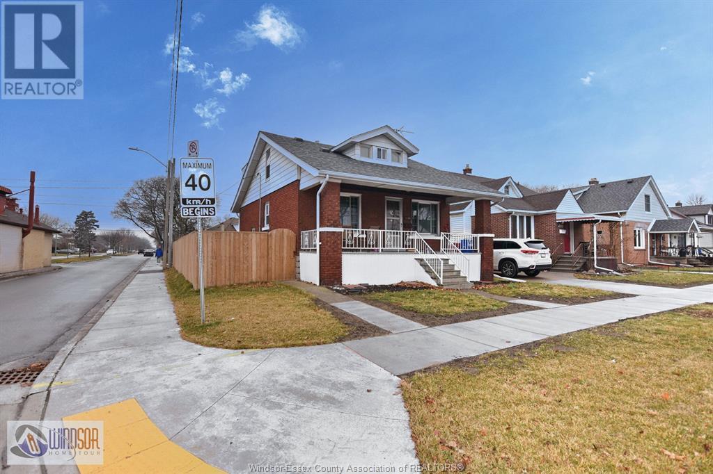 Listing 23003844 - Large Photo # 4