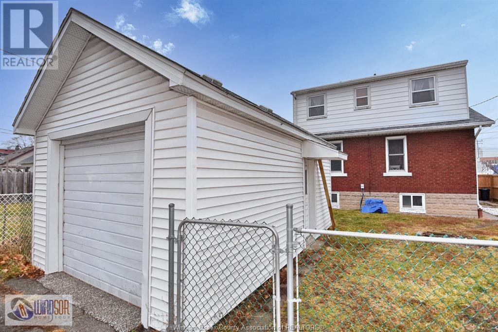 Listing 23003844 - Large Photo # 36