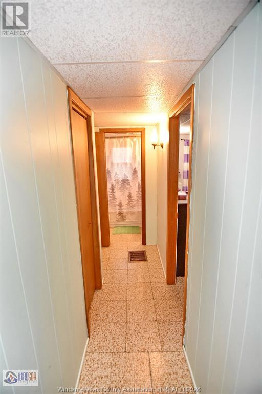Listing 23003844 - Large Photo # 29