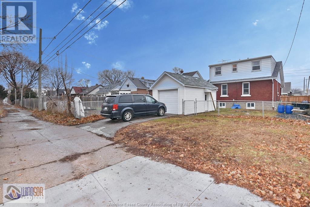Listing 23003844 - Large Photo # 34