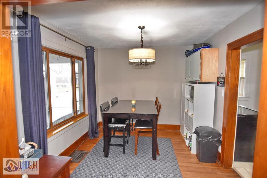 Listing 23003844 - Large Photo # 10