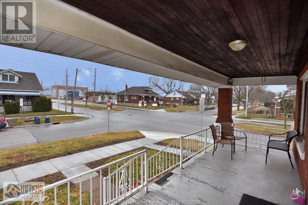 Listing 23003844 - Large Photo # 6