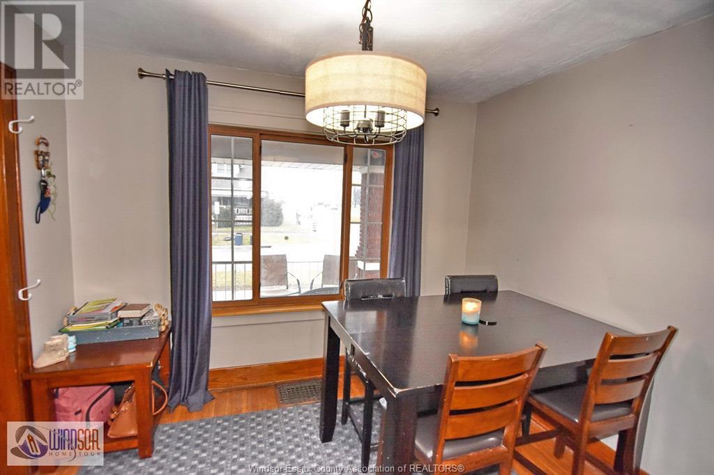 Listing 23003844 - Large Photo # 12