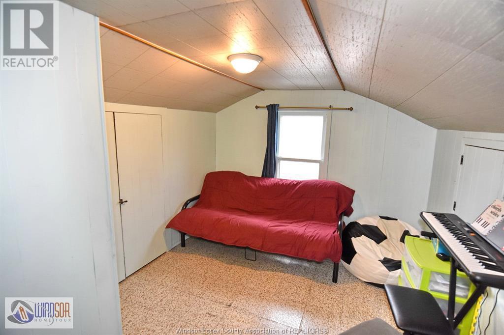 Listing 23003844 - Large Photo # 26