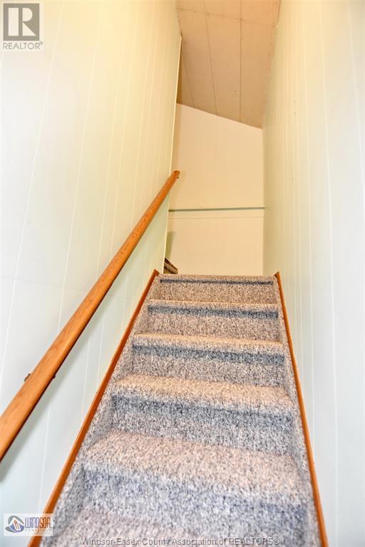 Listing 23003844 - Large Photo # 22