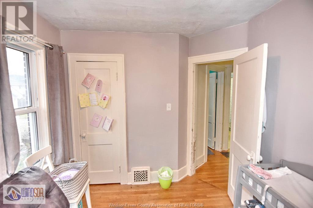 Listing 23003844 - Large Photo # 19