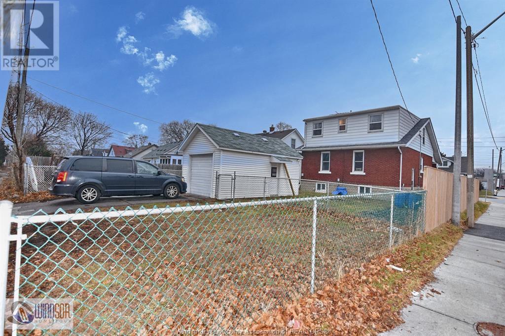 Listing 23003844 - Large Photo # 33