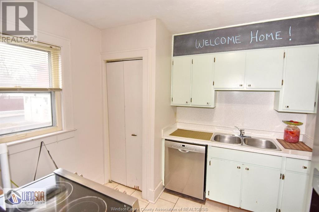 Listing 23003844 - Large Photo # 13