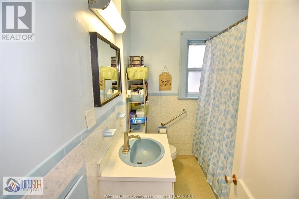 Listing 23003844 - Large Photo # 17