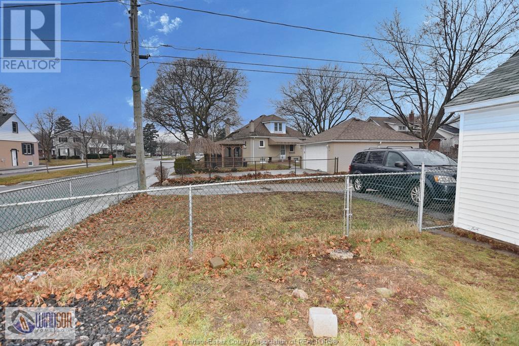 Listing 23003844 - Large Photo # 40