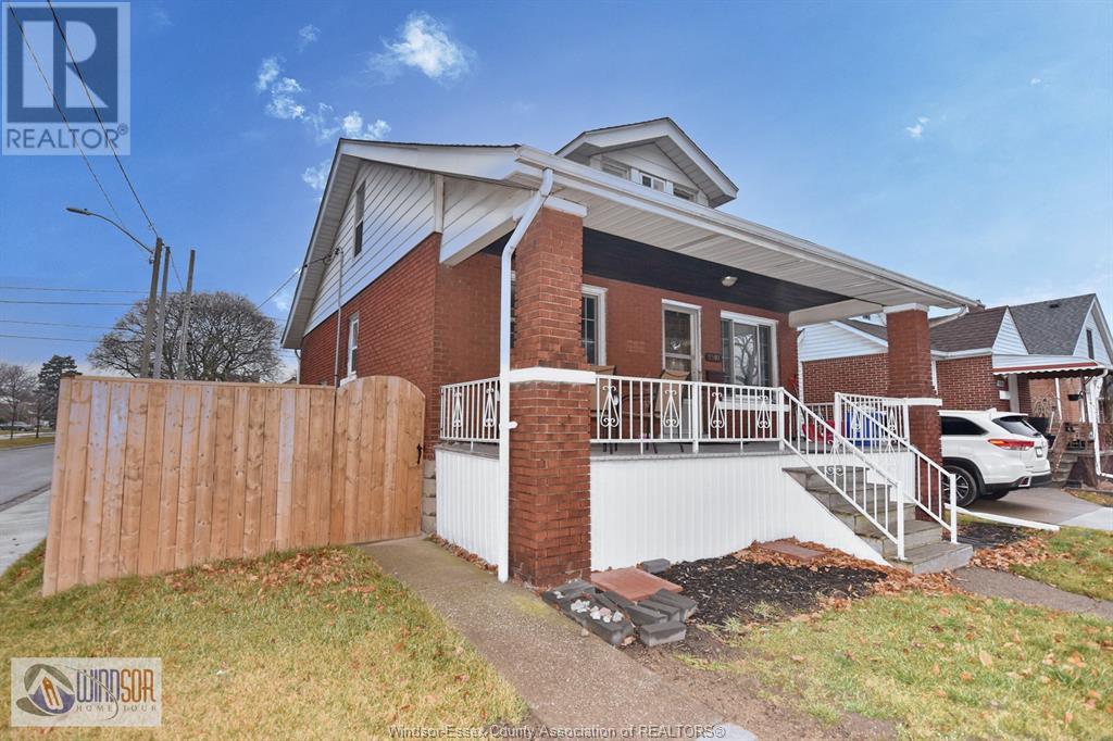Listing 23003844 - Large Photo # 5