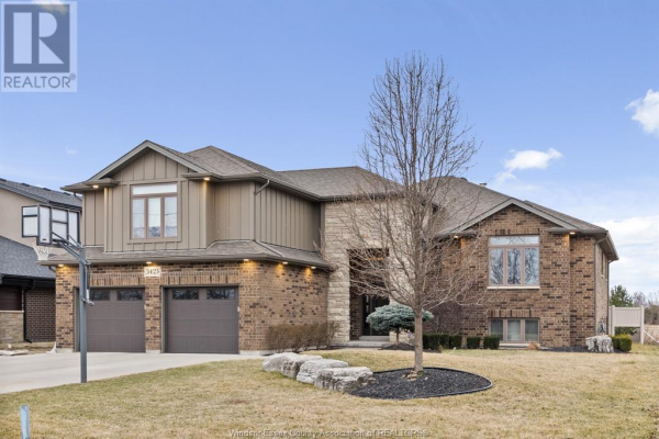 3425 CONCESSION RD 11, Maidstone